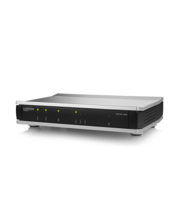 Lancom Systems 1640E EU (61084) nr 2