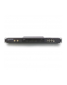 Lancom 61644 - nr 49