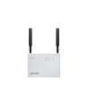 Lancom Systems IAP-4G+ (61715) - nr 1