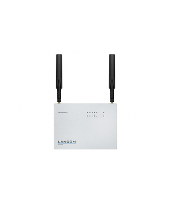 Lancom Systems IAP-4G+ (61715)