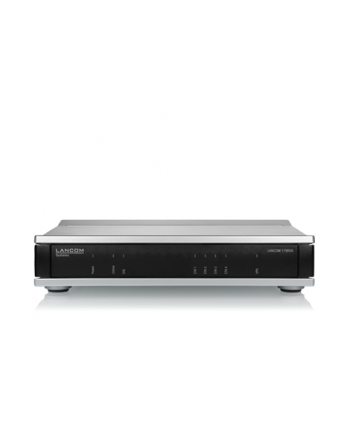 Lancom Systems 1790VA (62110)