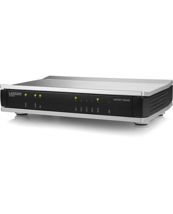 Lancom Systems 1790VAW (62111)