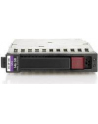 HP E 146 GB 15000 rpm Serial Attached SCSI cache (730707001) - nr 2