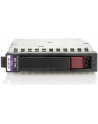 HP E 146 GB 15000 rpm Serial Attached SCSI cache (730707001) - nr 7