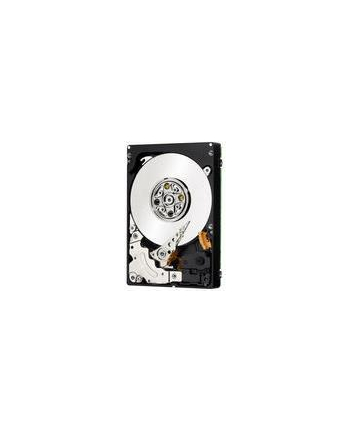 Lenovo 900GB 2,5'' 10000rpm SAS (00L4680)