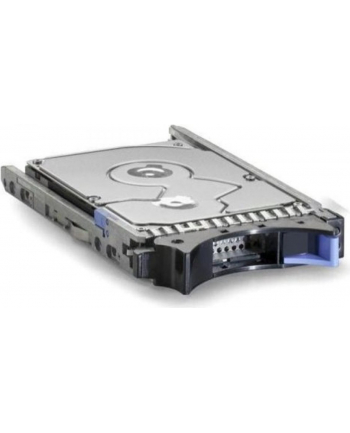 Lenovo 2 TB (00MJ125)