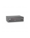 LEVELONE LEVELONE   - SWITCH - 5 PORTE  (FEP0511W90) - nr 13