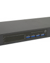 LEVELONE LEVELONE   - SWITCH - 34 PORTS - RACK-MOUNTABLE  (FGP3400W250) - nr 10