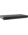 LEVELONE LEVELONE   - SWITCH - 34 PORTS - RACK-MOUNTABLE  (FGP3400W250) - nr 15