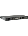 LEVELONE LEVELONE   - SWITCH - 34 PORTS - RACK-MOUNTABLE  (FGP3400W250) - nr 17