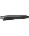 LEVELONE LEVELONE   - SWITCH - 34 PORTS - RACK-MOUNTABLE  (FGP3400W250) - nr 21