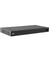 LEVELONE LEVELONE   - SWITCH - 26 PORTS - RACK-MOUNTABLE  (GTL2661) - nr 11