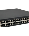 LEVELONE LEVELONE   - SWITCH - 26 PORTS - RACK-MOUNTABLE  (GTL2661) - nr 14