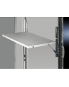 RITTAL  LECTERN FOR 600MM WIDE DOOR (4638600) - nr 1