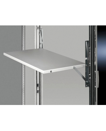 RITTAL  LECTERN FOR 600MM WIDE DOOR (4638600)