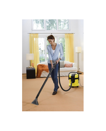 Karcher SE 4001 1.081-130.0