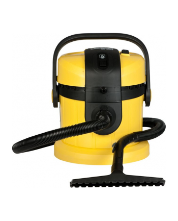 Karcher SE 4001 1.081-130.0