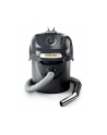Karcher AD 2 1.629-711.0 - nr 10