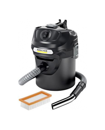 Karcher AD 2 1.629-711.0