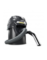 Karcher AD 2 1.629-711.0 - nr 9