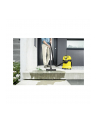 Karcher WD 3 Battery 1.629-910.0 - nr 10