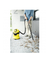 Karcher WD 3 Battery 1.629-910.0 - nr 11