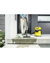 Karcher WD 3 Battery 1.629-910.0 - nr 20