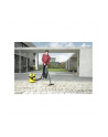 Karcher WD 3 Battery 1.629-910.0 - nr 2