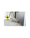 Karcher WD 3 Battery 1.629-910.0 - nr 3