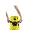 Karcher WD 3 Battery 1.629-910.0 - nr 4