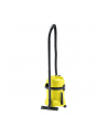 Karcher WD 3 Battery 1.629-910.0 - nr 6