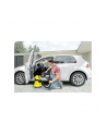 Karcher WD 3 Battery 1.629-910.0 - nr 7