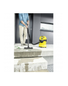 Karcher WD 3 Battery 1.629-910.0 - nr 9