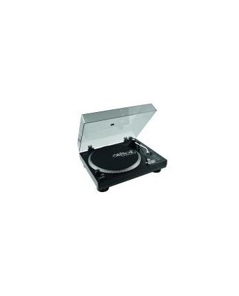 Omnitronic BD-1320