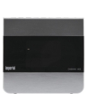 Imperial i400 22-240-00 srebrny - nr 2
