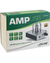 InLine AmpUSB 99206I srebrny - nr 6