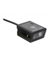 Xqisit iPlate Candy Square (11614) - nr 1