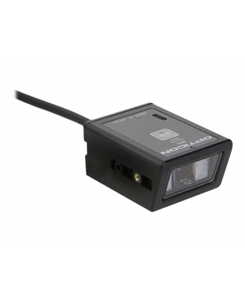Xqisit iPlate Candy Square (11614) nr 1