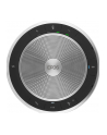 Sennheiser SP30 BT (508345) - nr 1
