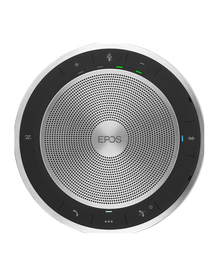 Sennheiser SP30 BT (508345) główny