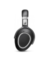 Sennheiser MB 660 UC MS (507093) - nr 2