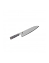 Miyabi 5000Mcd 67 Nóż Szefa Kuchni 24 Cm Gyutoh (344012410) - nr 1