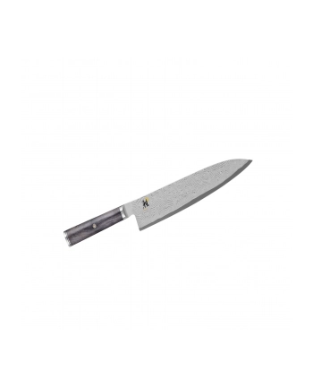 Miyabi 5000Mcd 67 Nóż Szefa Kuchni 24 Cm Gyutoh (344012410) nr 1