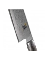 Miyabi 5000Mcd 67 Nóż Szefa Kuchni 24 Cm Gyutoh (344012410) - nr 2
