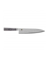 Miyabi 5000Mcd 67 Nóż Szefa Kuchni 24 Cm Gyutoh (344012410) - nr 4