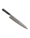 Miyabi 5000Mcd 67 Nóż Szefa Kuchni 24 Cm Gyutoh (344012410) - nr 5