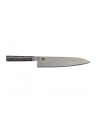 Miyabi 5000Mcd 67 Nóż Szefa Kuchni 24 Cm Gyutoh (344012410) - nr 6