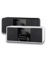 Imperial DABMAN i200 czarny (22-231-00) - nr 1