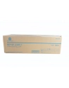 KONICA MINOLTA BĘBEN IU-711 A2X2-08D Y ORYGINAŁ - nr 4