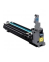 KONICA MINOLTA BĘBEN IU-711 A2X2-08D Y ORYGINAŁ - nr 5